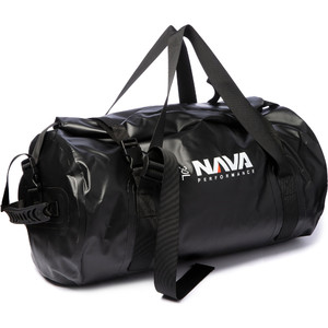 2023 GUL Evorobe Hooded Changing Robe & Nava Performance 30L Duffel Bag Bundle AC0128NAV - Camo / Black